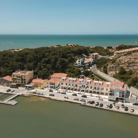 Paradise Bay T3 - By Smarthomes דירה