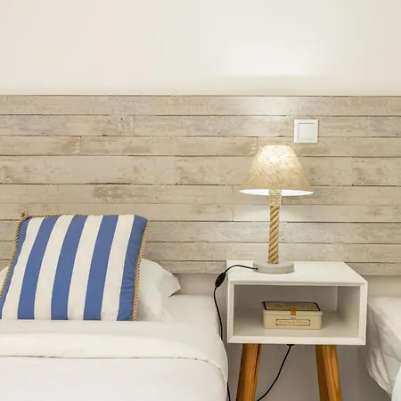 Paradise Bay T3 - By Smarthomes * סאו מרטיניו דו פורטו