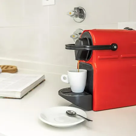 Paradise Bay T3 - By Smarthomes דירה