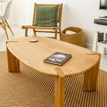 Paradise Bay T3 - By Smarthomes סאו מרטיניו דו פורטו