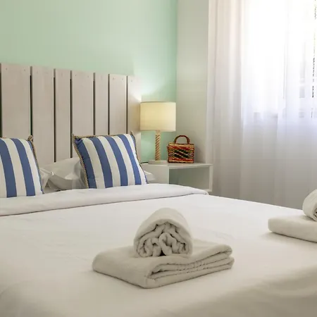 Paradise Bay T3 Apartment Sao Martinho do Porto